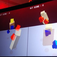 【GDC 2009】任天堂・岩田聡社長 基調講演 速報(3)