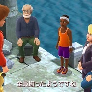 3DS向け新作『名探偵ピカチュウ』3月発売決定、ボリュームは前作の2倍以上!