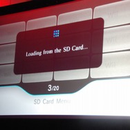 【GDC 2009】任天堂・岩田聡社長 基調講演 速報(3)