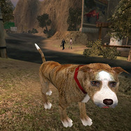 『ゲームに登場する名犬』8匹―人類きっての大親友！