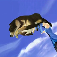 『ゲームに登場する名犬』8匹―人類きっての大親友！