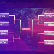 『ウイイレ2018』アジアラウンドは前回世界大会出場者TioMitt_PW選手が勝者に!