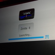 【GDC 2009】任天堂・岩田聡社長 基調講演 速報(3)