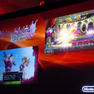 【GDC 2009】任天堂・岩田聡社長 基調講演 速報(3)