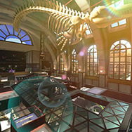 【週刊インサイド】任天堂のセクシー＆かわいいゲームキャラに注目集まる─『バンドリ！』新衣装や『FGO』究極の二択も見逃すな