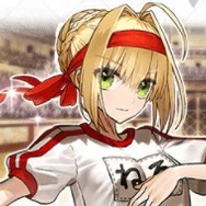 『FGO』あなたのお気に入りの霊衣はどれ？【読者アンケート】