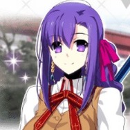 『FGO』あなたのお気に入りの霊衣はどれ？【読者アンケート】