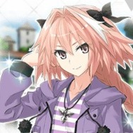 『FGO』あなたのお気に入りの霊衣はどれ？【読者アンケート】