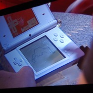 【GDC 2009】任天堂・岩田聡社長 基調講演 速報(3)