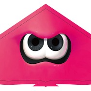 『スプラトゥーン2』意外なグッズ8選！こんなのあるって知ってた!?