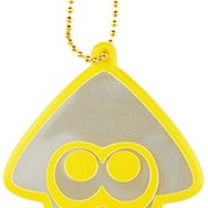 『スプラトゥーン2』意外なグッズ8選！こんなのあるって知ってた!?