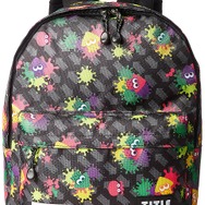 『スプラトゥーン2』意外なグッズ8選！こんなのあるって知ってた!?