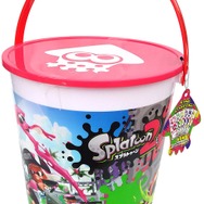 『スプラトゥーン2』意外なグッズ8選！こんなのあるって知ってた!?