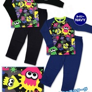 『スプラトゥーン2』意外なグッズ8選！こんなのあるって知ってた!?