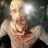 『HOUSE OF THE DEAD』最新作のプレ・ロケテストの開催が決定！セガが世界に誇るガンシューティング