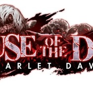 『HOUSE OF THE DEAD』最新作のプレ・ロケテストの開催が決定！セガが世界に誇るガンシューティング