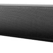 アバーメディア、ゲーム向けサウンドバー・サブウーハーなど3製品発売…Bluetooth接続対応