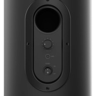 アバーメディア、ゲーム向けサウンドバー・サブウーハーなど3製品発売…Bluetooth接続対応