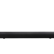 アバーメディア、ゲーム向けサウンドバー・サブウーハーなど3製品発売…Bluetooth接続対応