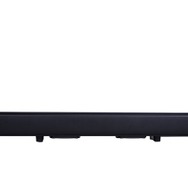 アバーメディア、ゲーム向けサウンドバー・サブウーハーなど3製品発売…Bluetooth接続対応