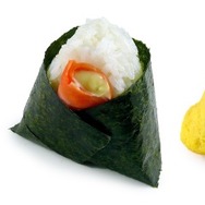 「アトレ秋葉原」×『デスティニーチャイルド』コラボ開始！記念のTVCMも放送中