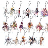 「アトレ秋葉原」×『デスティニーチャイルド』コラボ開始！記念のTVCMも放送中