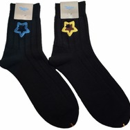 「アトレ秋葉原」×『デスティニーチャイルド』コラボ開始！記念のTVCMも放送中