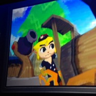 【GDC 2009】任天堂・岩田聡社長 基調講演 速報(3)