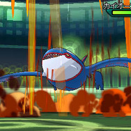 幻のポケモン「アルセウス」を1月15日発売のコロコロコミック2月号にてプレゼント！