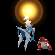 幻のポケモン「アルセウス」を1月15日発売のコロコロコミック2月号にてプレゼント！