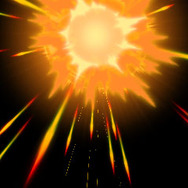 幻のポケモン「アルセウス」を1月15日発売のコロコロコミック2月号にてプレゼント！