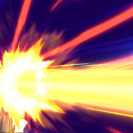 幻のポケモン「アルセウス」を1月15日発売のコロコロコミック2月号にてプレゼント！