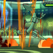 幻のポケモン「アルセウス」を1月15日発売のコロコロコミック2月号にてプレゼント！