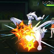 幻のポケモン「アルセウス」を1月15日発売のコロコロコミック2月号にてプレゼント！