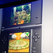 【GDC 2009】任天堂・岩田聡社長 基調講演 速報(3)