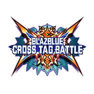 『BLAZBLUE CROSS TAG BATTLE』5月31日発売決定! 追加DLCで「RWBY」のブレイクが参戦