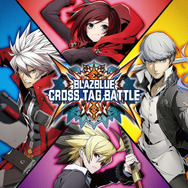 ボードゲーム　RWBY: Combat Ready＋拡張パック　和訳付き Amazon.com: RWBY: Combat Ready Sub-Boss Expansion : Video Games