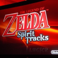 【GDC 2009】任天堂・岩田聡社長 基調講演 速報(3)