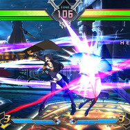 BLAZBLUE CROSS TAG BATTLE』5月31日発売決定！ 追加DLCで「RWBY