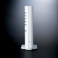 バッファローから簡単にインターネットに接続する「Wi-Fi Gamers」が登場