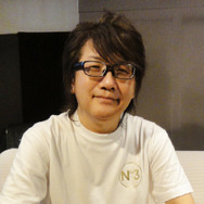 『聖剣伝説 2 SECRET of MANA』公式生放送のゲストが決定！