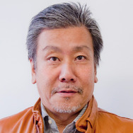 『聖剣伝説 2 SECRET of MANA』公式生放送のゲストが決定！