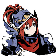 『あなたの四騎姫教導譚』プレイヤーの分身「主人公」のキャラメイクシステムが明らかに！