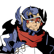 『あなたの四騎姫教導譚』プレイヤーの分身「主人公」のキャラメイクシステムが明らかに！