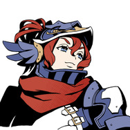 『あなたの四騎姫教導譚』プレイヤーの分身「主人公」のキャラメイクシステムが明らかに！