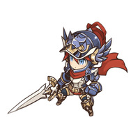 『あなたの四騎姫教導譚』プレイヤーの分身「主人公」のキャラメイクシステムが明らかに！