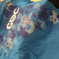 【GDC 2009】実は太っ腹!? GDC特製Tシャツ無料配布中