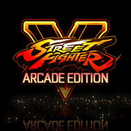 今週発売の新作ゲーム『ストリートファイターV アーケードエディション』『マリオ＋ラビッツ キングダムバトル』『死印』他
