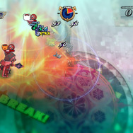 『あなたの四騎姫教導譚』プレイヤーの分身「主人公」のキャラメイクシステムが明らかに！