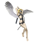 『D×2 真・女神転生 リベレーション』事前登録数60万で5体の悪魔をプレゼント! プレイを支援する施設メンバーも紹介